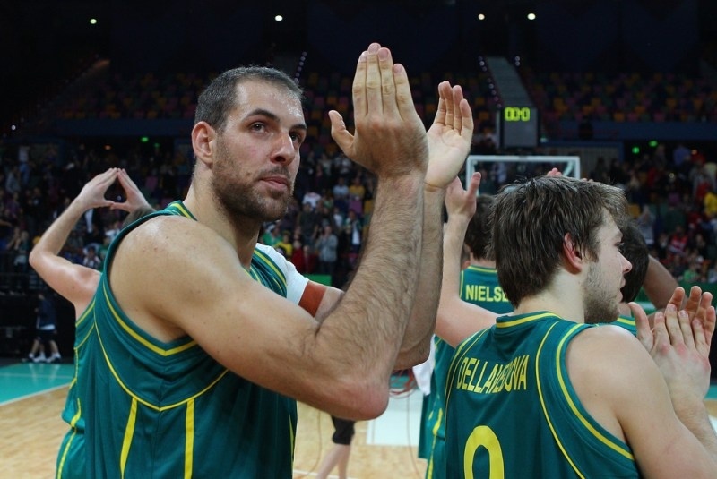 Μάριτς: «Καλή η νίκη επί της Ελλάδας»