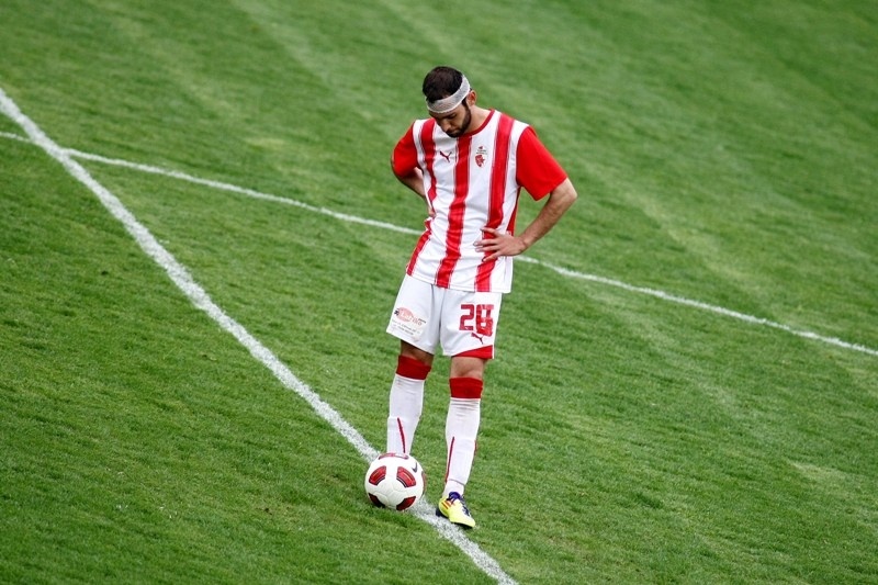 Έρχονται διοικητικές εξελίξεις στον Εθνικό Αστέρα