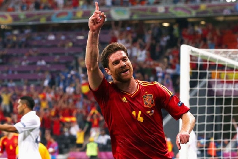 Euro 2012: Ξεπέρασε τη Βόλφσμπουργκ η Ρεάλ!