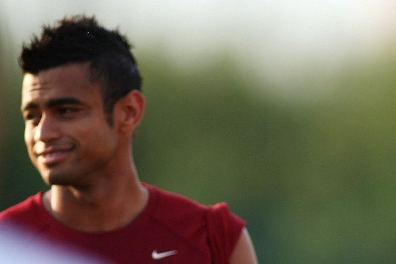 «Κόλλησε» του Ρομέου στον ΠΑΟΚ