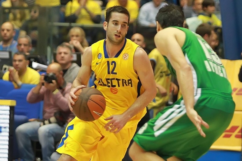 Λοκομοτίβ Κουμπάν: «Δεν το ξέραμε»