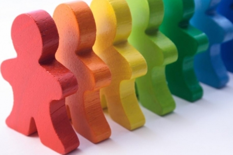 Οδηγός επιβίωσης στην ουρά με παιδί!