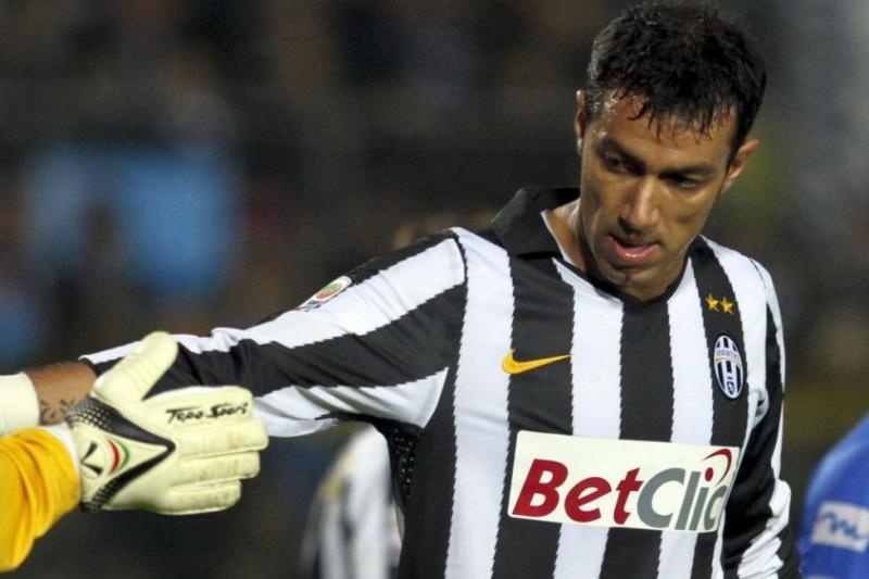 Στο «στόχαστρο» της Μάλαγα ο Κουαλιαρέλα