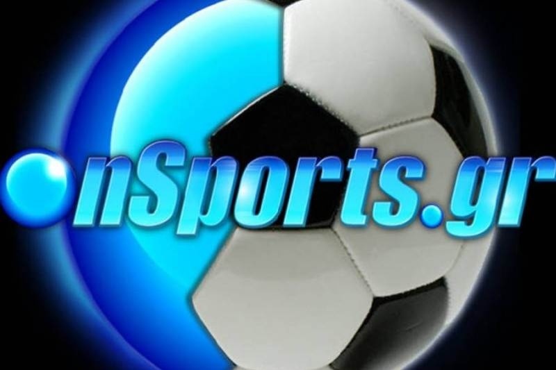 Ανανέωσε με Δόξα Μανολάδας ο Ζήκος