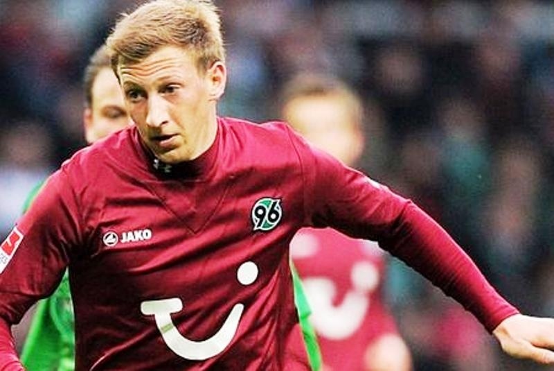 Δανεικός στην Κολωνία ο Ρόιερ