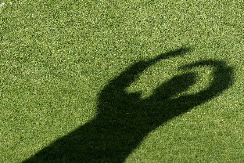 Τελευταία προθεσμία για τη σχολή προπονητών