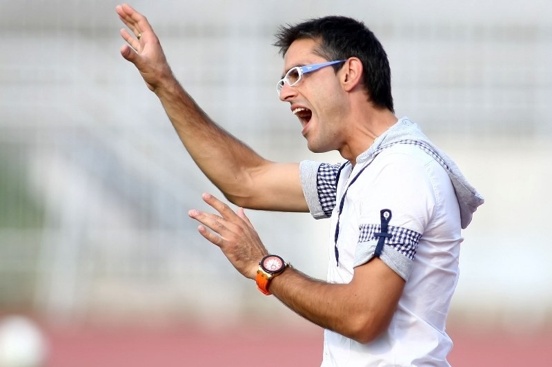 Τούσκας: «Ανώτερη η Προοδευτική»