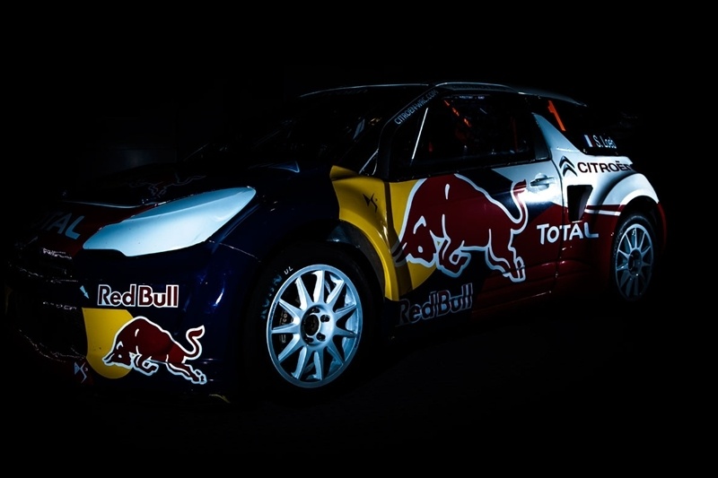 X Games Λος Άντζελες