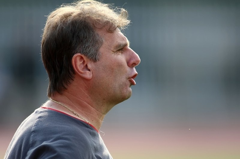 Δημητρίου: «Δίκαια σώθηκε η Προοδευτική»