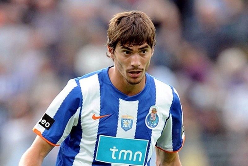 Έχει προταθεί και εξετάζεται ο Σερένο