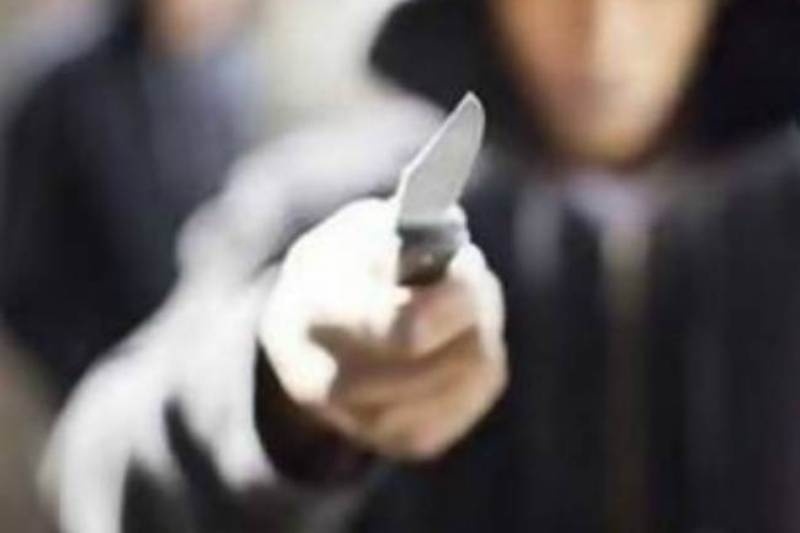 ΣΟΚ στου Ρέντη: Τον σκότωσαν γιατί λέρωναν τα σκυλιά του