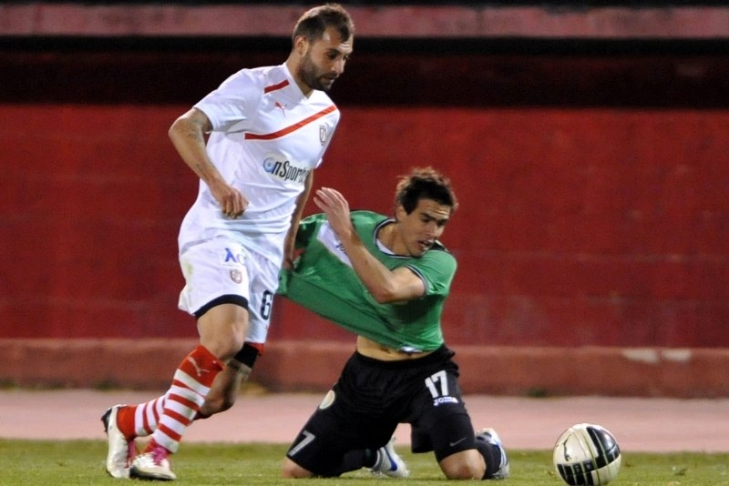 Περιμένει απαντήσεις ο Πανθρακικός