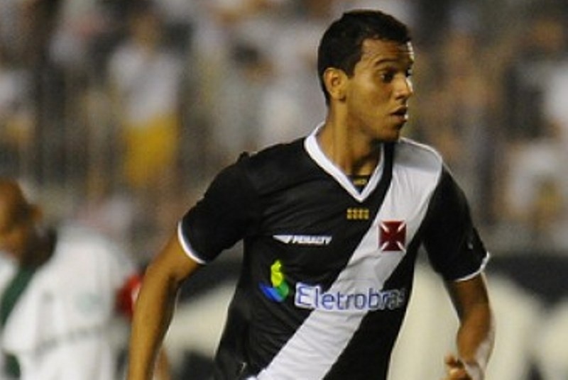 Νέα μάχη «αιωνίων» για Σόουζα!