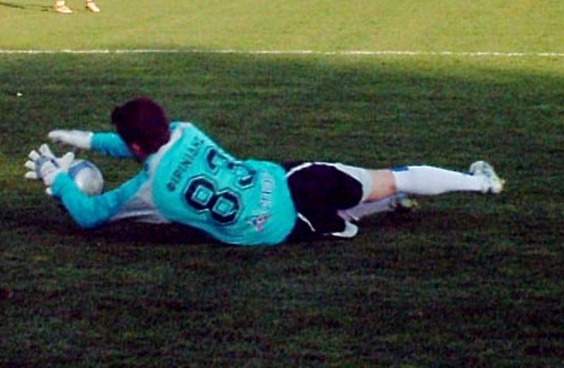 Ηρακλής: Σε συζητήσεις με Φιρινίδη