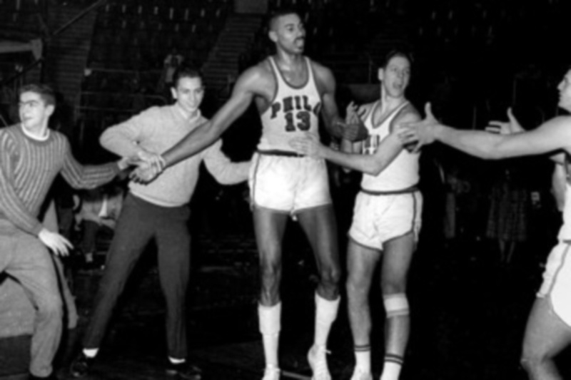 «Έφυγε» ο Τεντ Λούκενμπιλ