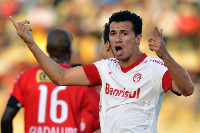 Νταμιάο: «Έχω πρόταση από Τότεναμ»