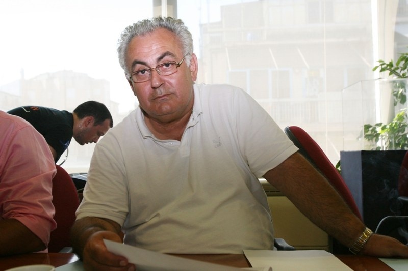 Από... Τετάρτη οι ανανεώσεις στον Πιερικό