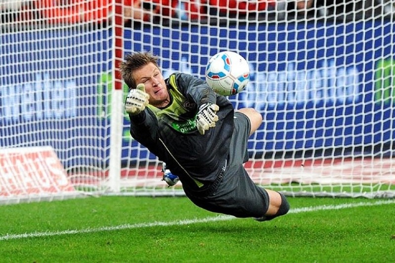 Περνά από εξετάσεις και υπογράφει ο Ρατάιτσακ στον Αστέρα