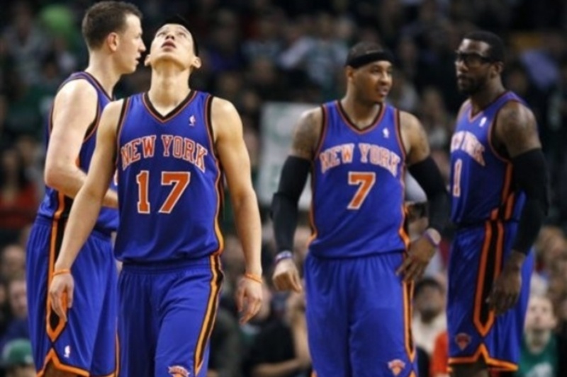 Έφεση στην απόφαση για τους waivers free agents