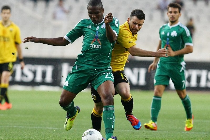 Το συντριπτικό κάταγμα και οι μώλωπες