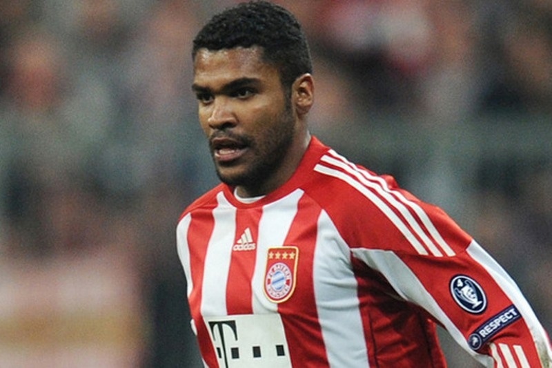 Θύμα του Σατανά ο Μπρένο...