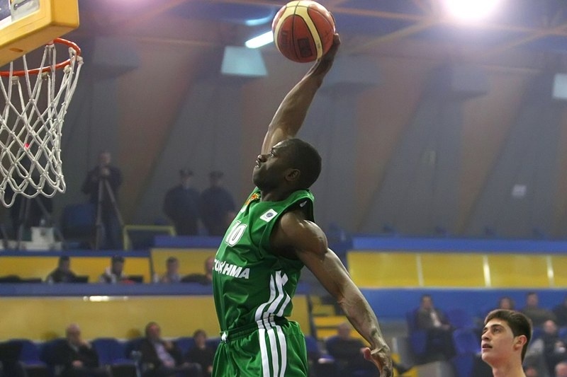 Σάτο, το «πολυεργαλείο» (video)