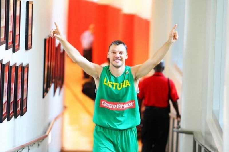 Διάψευση για «Σάρας» από Πλάθα