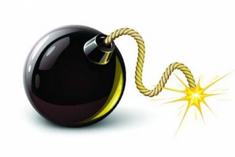 Θανατηφόρος ιός στην Κύπρο