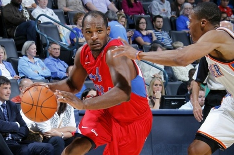 Στόχος της Μακάμπι ο Γκόρντον