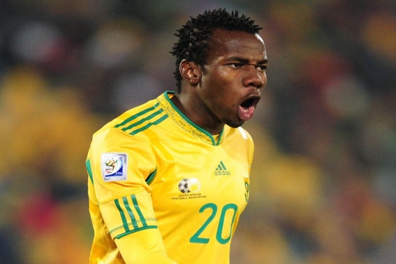 «Έκλεισε» Κουμαλό ο ΠΑΟΚ