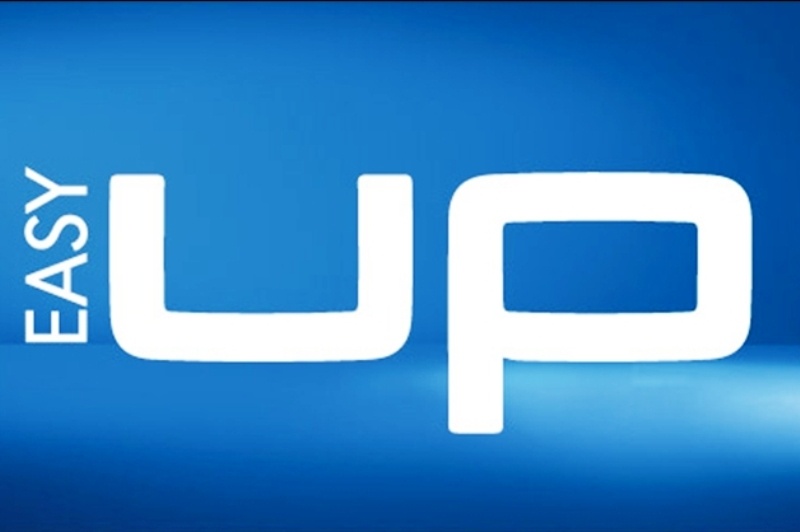 VW: Πρόγραμμα χρηματοδότησης “easy up!”