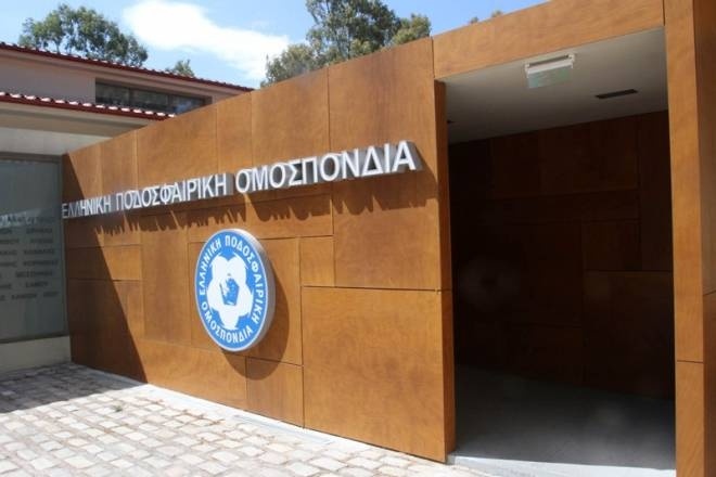 Στο... πλευρό της ΑΕΠ Ηρακλής ο ΣΥΡΙΖΑ