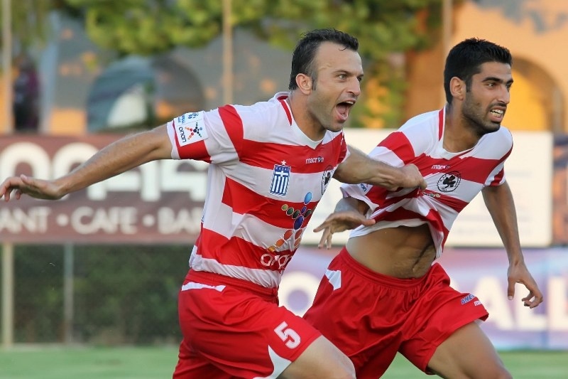 Πλατανιάς: Εννέα τα συμβόλαια που λήγουν