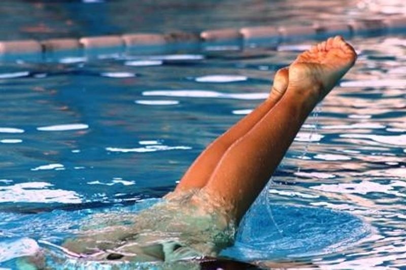 Με εξαμελή αποστολή η Ελλάδα στην Αμβέρσα