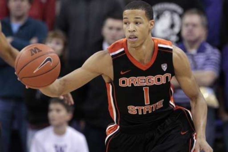 Ποσότητα προτίμησαν οι Ντάλας Μάβερικς