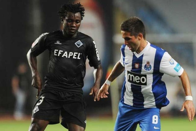 «Θέλει Σισόκο» λένε οι Γερμανοί, επιβεβαιώνει ο Παναθηναϊκός! (photos+videos)