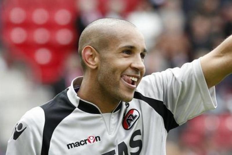 «Σφήνα» Ολυμπιακού για Πόουλσεν