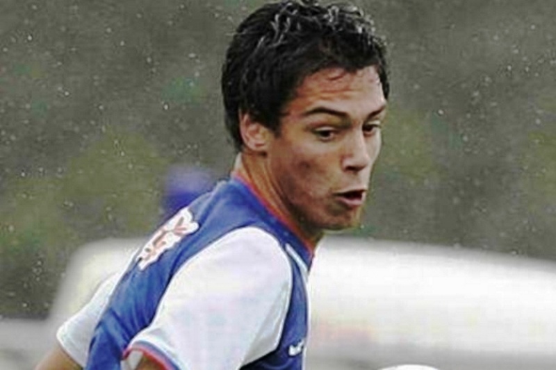 Έρχεται για να… μείνει ο Πίντο στον Παναθηναϊκό