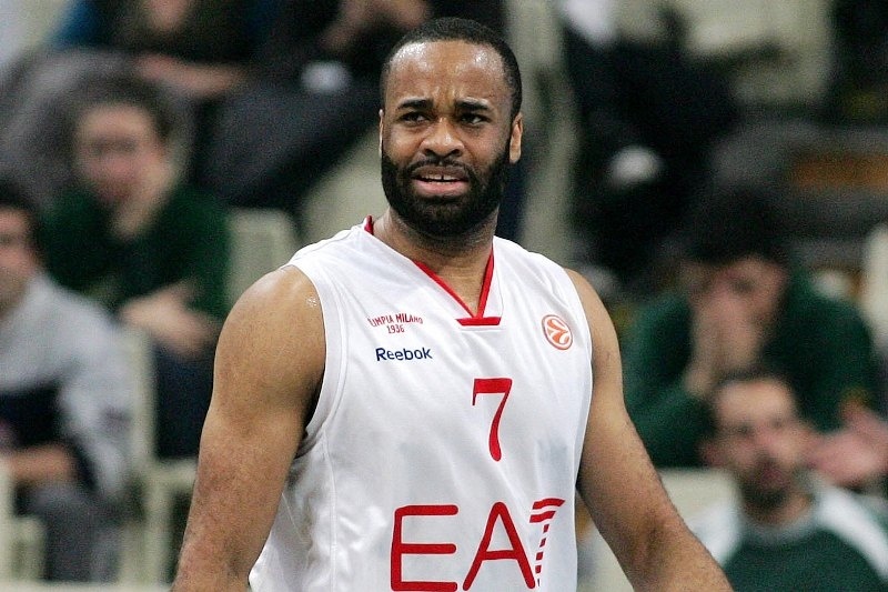 Θέλει Χέρστον η ΤΣΣΚΑ Μόσχας