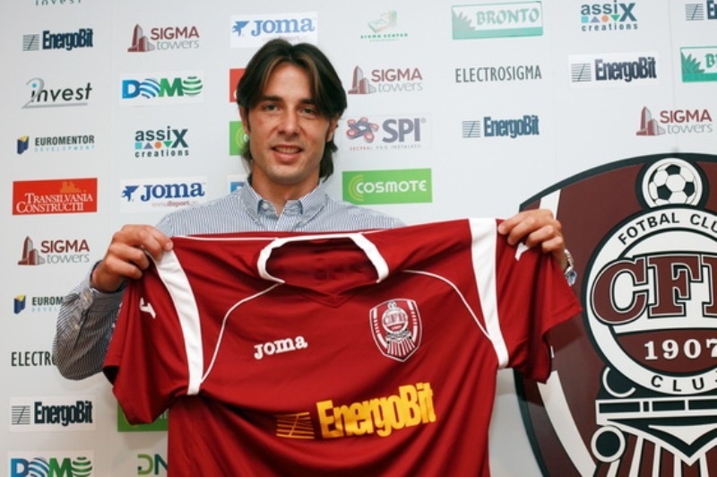 «Πρόταση σε Μπιελάνοβιτς ο Πανιώνιος»