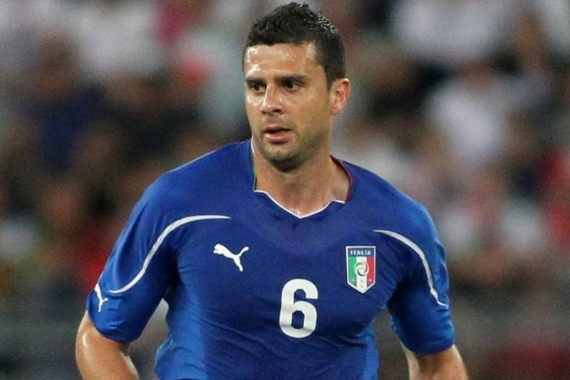 Euro 2012: Μότα, ο τέταρτος Βραζιλιάνος των τελικών Euro