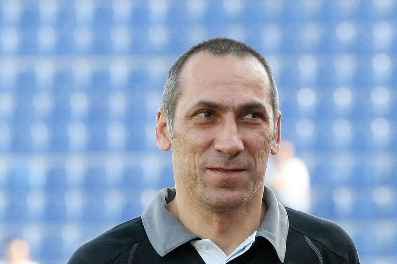 Έμφαση στην αμυντική τακτική από Δώνη