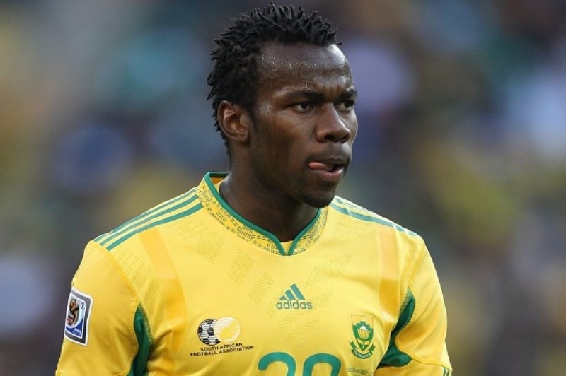 «Ερχόμαστε για τη συμφωνία με τον ΠΑΟΚ»