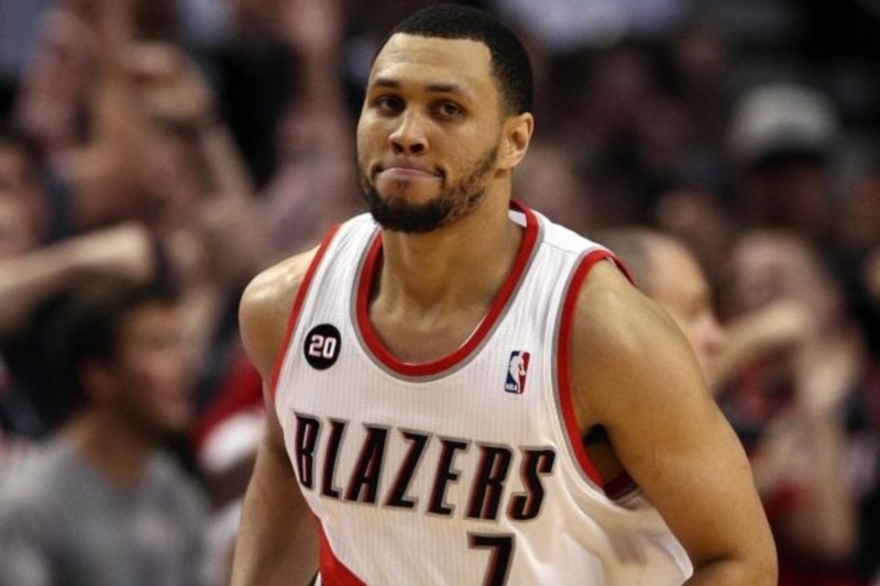 Πέντε επιλογές για τον Μπράντον Ρόι