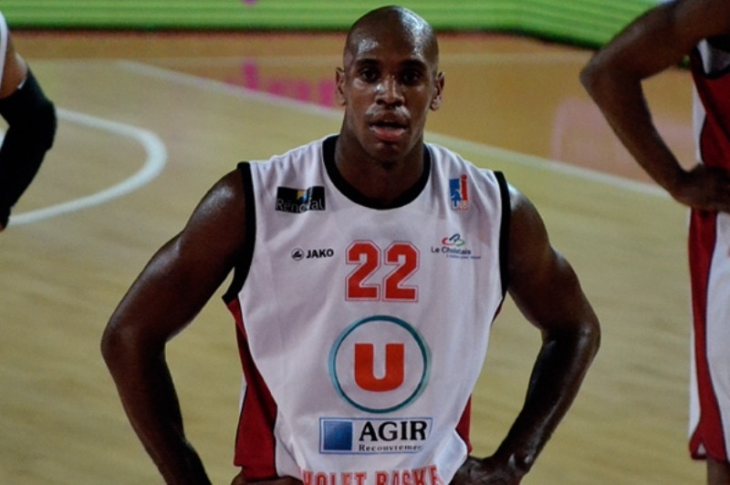 Βρήκε τον αντι-Χόκινς η Μπεσίκτας