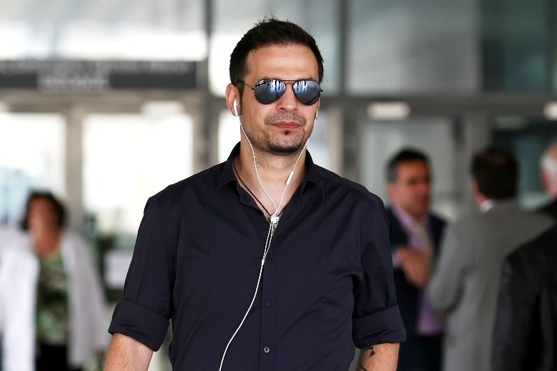 Μαύρος: «Αναγκαία η βοήθεια του Ντέμη»