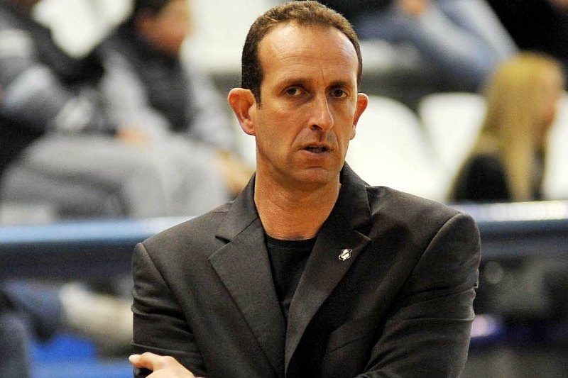 Η νέα φιλοσοφία της Καβάλας