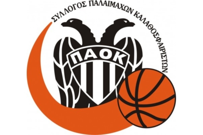 «Έφυγε» ο Νίκος Τσίγγος