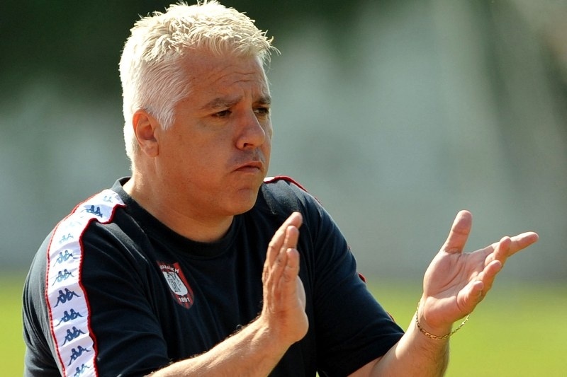 Μένει στην Παναχαϊκή ο Παπακώστας!