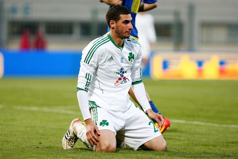 Παναθηναϊκός: Συμφώνησε ο Πετρόπουλος, «πέφτουν» οι υπογραφές